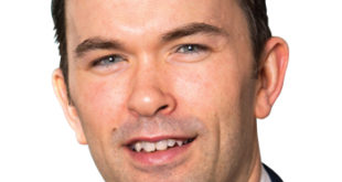 3 rich marsden webjpg VIP on its own tablet, the rugged market and Boot Camp North