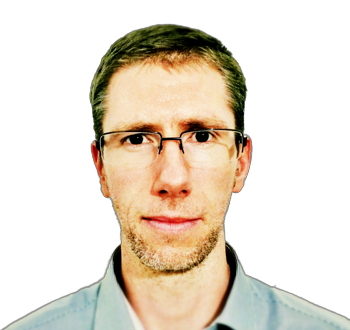 3 rob hall pxs webjpg 'The way forward is software as a service, which is hard to believe' - PXS Distribution