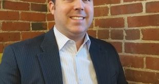 3 ryan lester headshot 2017jpg Where will the IoT take us in 2017?