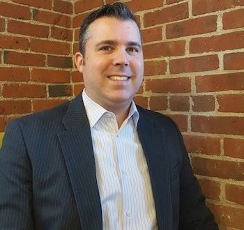 3 ryan lester headshot 2017jpg Where will the IoT take us in 2017?