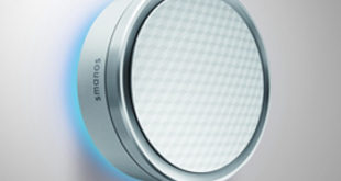 3 smart home webjpg PCR's guide to the latest smart home products