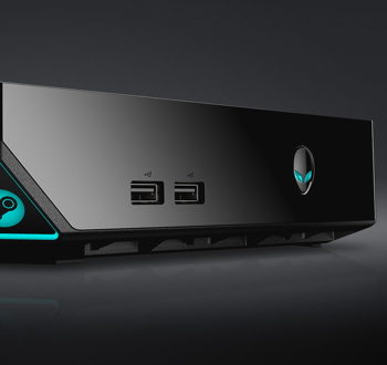 3 steam machine webjpg Will Steam Machines be a success?