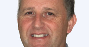 3 steve hicks bullguard webjpg The underground market for cybercrime is thriving - BullGuard