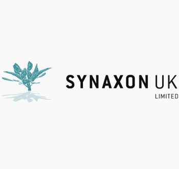3 synaxon logo webjpg Synaxon celebrates 'best year ever' ahead of TrustATec launch
