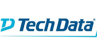 3 tech data new logo blue webjpg Tech Data lauches Google Software Store