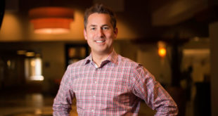 36f96c85 f52b 4c9d 93e5 bbcdd476e21e Timico hires new sales and marketing director as transformation continues