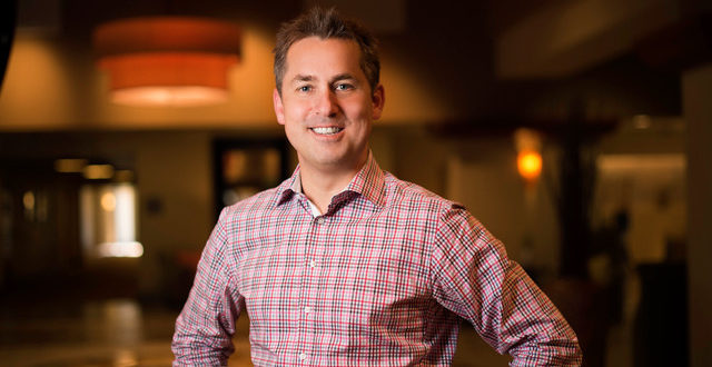 36f96c85 f52b 4c9d 93e5 bbcdd476e21e PCR Five For Friday (19/01/2018)