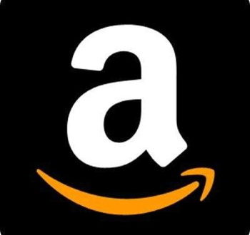 4 amazon logo webjpg Amazon launches new cloud services for customers