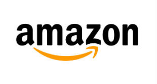 4 amazon logojpg Questions raised by Amazon's financial report