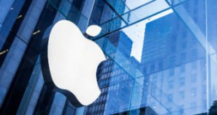 4 apple fbi 514451372jpg Apple sets up London office next to Imagination Technologies in middle of chip row