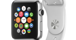 4 apple watch webjpg Security roundup: 42% of Brits at risk of security hacks, HP highlights flaws with smartwatches