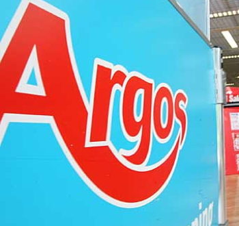 4 argos close uo logo webjpg How will Sainsbury's Argos takeover shake up the channel?