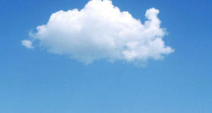 4 cloudjpg Cloud spells the end of purpose-built backup products