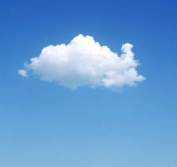 4 cloudjpg Cloud spells the end of purpose-built backup products