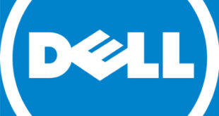 4 dell logo webjpg Why Dell has changed its name to Dell Technologies