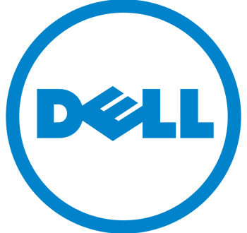 4 dell logojpg Channel news roundup: Dell announces enhancements to PartnerDirect program, BT and Daisy join forces, Avast acquires AVG