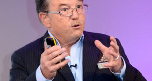 4 derek jones webjpg Why our partnership with TrustPilot is like a trade association - Synaxon