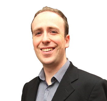 4 dom webjpg Why more competition on the High Street is healthy for the industry