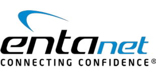 4 entanet logo webjpg 'New data protection laws could put small firms out of business' - Entanet