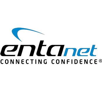 4 entanet logo webjpg 'New data protection laws could put small firms out of business' - Entanet
