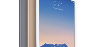 4 ipad webjpg PCR's guide to Apple accessories