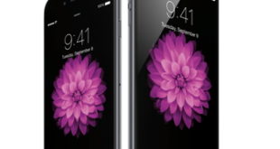 4 iphone 6 plus webjpg Why firms should have more safety measures in place to combat product recalls