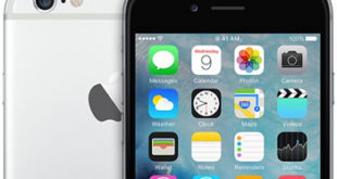 4 iphone 6 webjpg Apple iPhone 6 Error 53 'blown out of proportion' says indie repairer