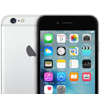 4 iphone 6 webjpg Apple iPhone 6 Error 53 'blown out of proportion' says indie repairer