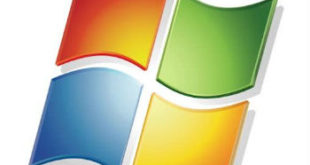 4 microsoftjpg Microsoft foldable patent sparks Surface phone rumours