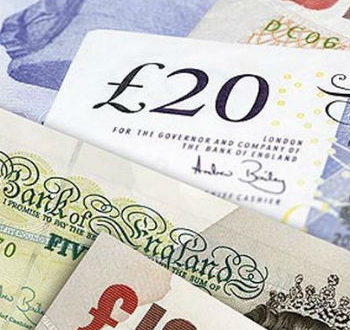 4 moneyjpg Prospect of Black Friday bargains hits online sales growth in October