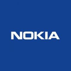 4 nokiajpg Nokia sues Apple for patent infringements