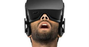 4 oculus riftjpg Facebook plans cheaper Oculus Rift headset for 2018