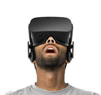 4 oculus riftjpg Facebook plans cheaper Oculus Rift headset for 2018
