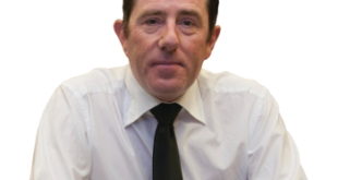 4 phil jones brother webjpg How to overcome security worries