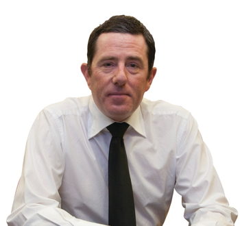 4 phil jones brother webjpg How to overcome security worries
