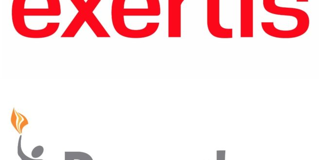 4 pjimagejpg Exertis fires up Promethean sales team with trio of new hires