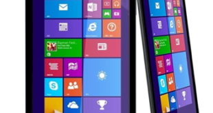 4 tablet amazon web jpg Tablet sales are finally starting to stabilise in Europe