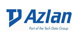 4 td azlan webjpg TD Azlan backs Citrix's plans to drive growth of solutions to SMBs