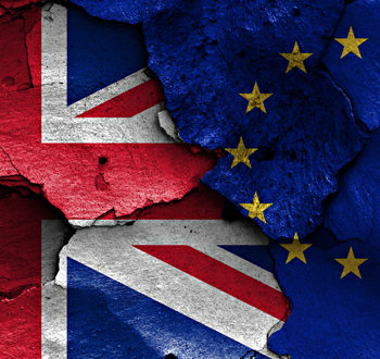 4 union jack eu webjpg Brexit blunder: EU referendum site crashes as 525,000 Brits attempt to register