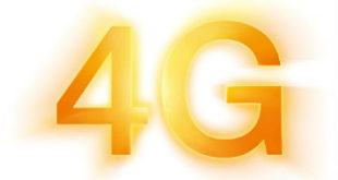 5 4gjpg North beats south as UK's best and worst 4G hotspots are revealed