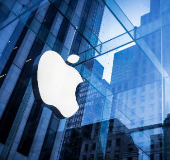 5 apple fbi 514451372jpg Intel's grip on chip market under threat as Apple lines up ARM technology