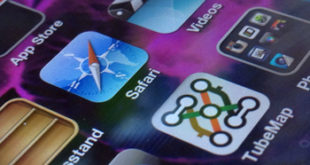 5 apps web350pxljpg How to build your own business app