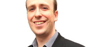 5 dom webjpg Distribution is moving with the times