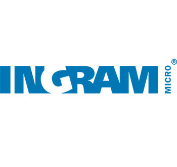 5 ingram micro new logo webjpg Ingram Micro UK unveils B2B sales, vendor management and mobility appointments