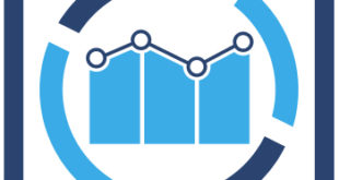 5 pcr market report iconjpg Tech Market Snapshot: Global tablet shipments fall, 1 in 3 home routers to be used as public Wi-Fi hotspots by 2017