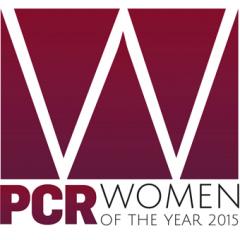 5 pcr women of the yearjpg PCR Women of the Year 2015: Rising Star winner to receive support and advice from our judges