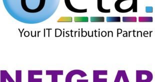 5 pjimagejpg Netgear signs on with Beta