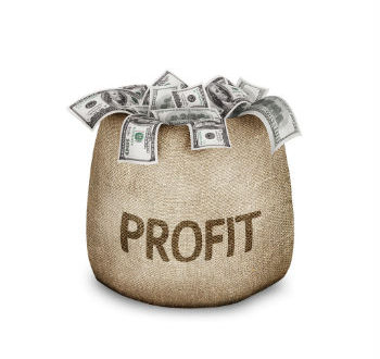 5 profitsjpg European disties see PC revenues soar