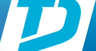5 tehc data new initial logo webjpg Channel news: Tech Data partners with Dicata and BitTitan, Exertis appoints print specialists