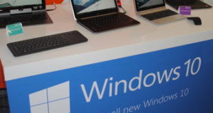 5 winodws 10 webjpg One month to go... trade gears up for Windows 10 launch